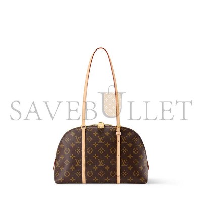 LOUIS VUITTON SQUIRE PM M28951 M28951 (30*20*10cm)